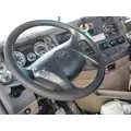 FREIGHTLINER CASCADIA 125 STEERING COLUMN thumbnail 2