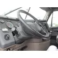 FREIGHTLINER CASCADIA 125 STEERING COLUMN thumbnail 1