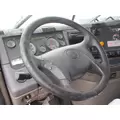 FREIGHTLINER CASCADIA 125 STEERING COLUMN thumbnail 2