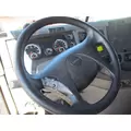 FREIGHTLINER CASCADIA 125 STEERING COLUMN thumbnail 2