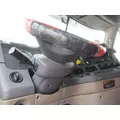 FREIGHTLINER CASCADIA 125 STEERING COLUMN thumbnail 1