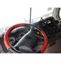 FREIGHTLINER CASCADIA 125 STEERING COLUMN thumbnail 2