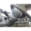 FREIGHTLINER CASCADIA 125 STEERING COLUMN thumbnail 1