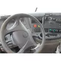 FREIGHTLINER CASCADIA 125 STEERING COLUMN thumbnail 2