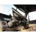 FREIGHTLINER CASCADIA 125 STEERING COLUMN thumbnail 1