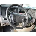 FREIGHTLINER CASCADIA 125 STEERING COLUMN thumbnail 2