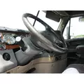 FREIGHTLINER CASCADIA 125 STEERING COLUMN thumbnail 1