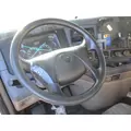 FREIGHTLINER CASCADIA 125 STEERING COLUMN thumbnail 2