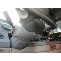 FREIGHTLINER CASCADIA 125 STEERING COLUMN thumbnail 1