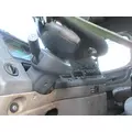 FREIGHTLINER CASCADIA 125 STEERING COLUMN thumbnail 1