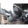 FREIGHTLINER CASCADIA 125 STEERING COLUMN thumbnail 1