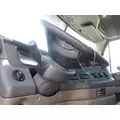 FREIGHTLINER CASCADIA 125 STEERING COLUMN thumbnail 1