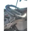 FREIGHTLINER CASCADIA 125 STEERING COLUMN thumbnail 1