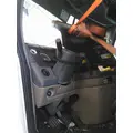 FREIGHTLINER CASCADIA 125 STEERING COLUMN thumbnail 1