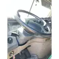 FREIGHTLINER CASCADIA 125 STEERING COLUMN thumbnail 1