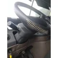 FREIGHTLINER CASCADIA 125 STEERING COLUMN thumbnail 1