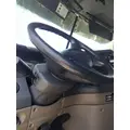 FREIGHTLINER CASCADIA 125 STEERING COLUMN thumbnail 1