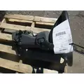 FREIGHTLINER CASCADIA 125 STEERING COLUMN thumbnail 2