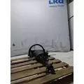 FREIGHTLINER CASCADIA 125 STEERING COLUMN thumbnail 1