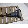 FREIGHTLINER CASCADIA 125 STEERING COLUMN thumbnail 2