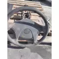 FREIGHTLINER CASCADIA 125 STEERING COLUMN thumbnail 1