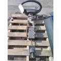 FREIGHTLINER CASCADIA 125 STEERING COLUMN thumbnail 2