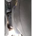 FREIGHTLINER CASCADIA 125 STEERING COLUMN thumbnail 1