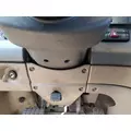 FREIGHTLINER CASCADIA 125 STEERING COLUMN thumbnail 3