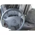 FREIGHTLINER CASCADIA 125 STEERING COLUMN thumbnail 4