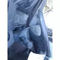 FREIGHTLINER CASCADIA 125 STEERING COLUMN thumbnail 5