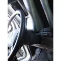 FREIGHTLINER CASCADIA 125 STEERING COLUMN thumbnail 6