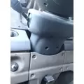 FREIGHTLINER CASCADIA 125 STEERING COLUMN thumbnail 7