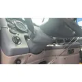 FREIGHTLINER CASCADIA 125 STEERING COLUMN thumbnail 1