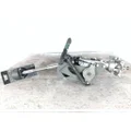 FREIGHTLINER CASCADIA 125 STEERING COLUMN thumbnail 1
