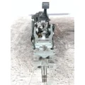 FREIGHTLINER CASCADIA 125 STEERING COLUMN thumbnail 2