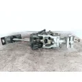 FREIGHTLINER CASCADIA 125 STEERING COLUMN thumbnail 3