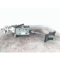 FREIGHTLINER CASCADIA 125 STEERING COLUMN thumbnail 4