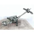 FREIGHTLINER CASCADIA 125 STEERING COLUMN thumbnail 5