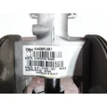 FREIGHTLINER CASCADIA 125 STEERING COLUMN thumbnail 6