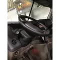 FREIGHTLINER CASCADIA 125 STEERING COLUMN thumbnail 1