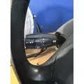 FREIGHTLINER CASCADIA 125 STEERING COLUMN thumbnail 2