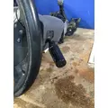 FREIGHTLINER CASCADIA 125 STEERING COLUMN thumbnail 3