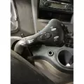 FREIGHTLINER CASCADIA 125 STEERING COLUMN thumbnail 2