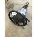 FREIGHTLINER CASCADIA 125 STEERING COLUMN thumbnail 1