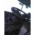 FREIGHTLINER CASCADIA 125 STEERING COLUMN thumbnail 1