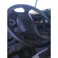 FREIGHTLINER CASCADIA 125 STEERING COLUMN thumbnail 2