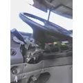 FREIGHTLINER CASCADIA 125 STEERING COLUMN thumbnail 1