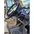 FREIGHTLINER CASCADIA 125 STEERING COLUMN thumbnail 1