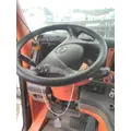 FREIGHTLINER CASCADIA 125 STEERING COLUMN thumbnail 1