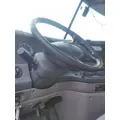 FREIGHTLINER CASCADIA 125 STEERING COLUMN thumbnail 1